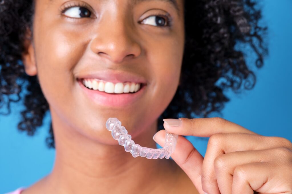 how-long-does-invisalign-take-to-work